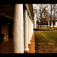 Illustration for article titled UVA Dean Admits School Doesn't Expel People Who Have Admitted to Rape